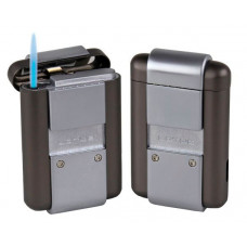 Зажигалка Lotus L-210 (шт.)